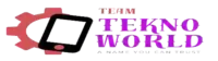 TeamTW.in – Mobile Repair & Tech Tutorials