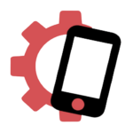tw favicon 500x500 teamtw