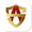 alliance shield