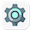 android hidden settings