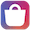 galaxy store