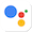 google assistant