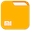 mi file manager