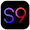 s9 launcher