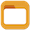 samsung my file