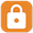 screen smartlock