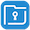 secure folder