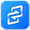 xshare mini