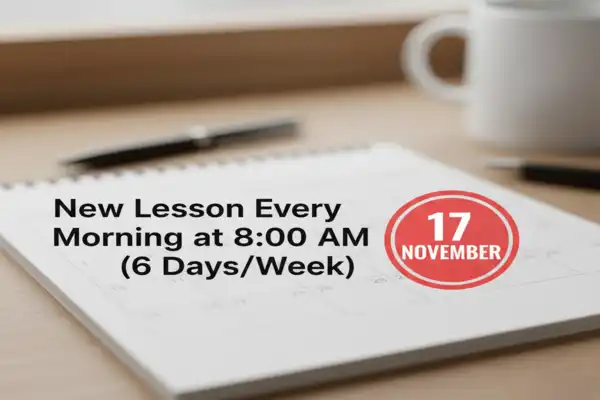 Free Mobile Repairing Course