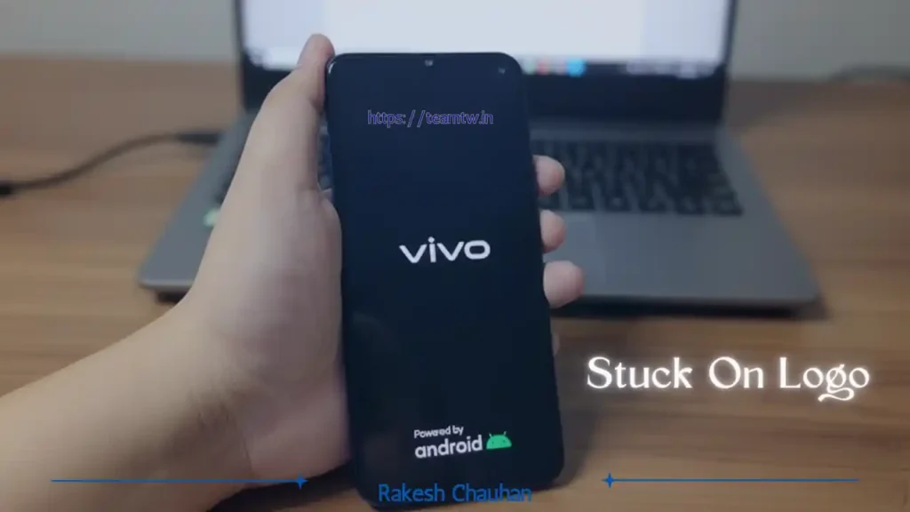 Hardware vs Software Repair