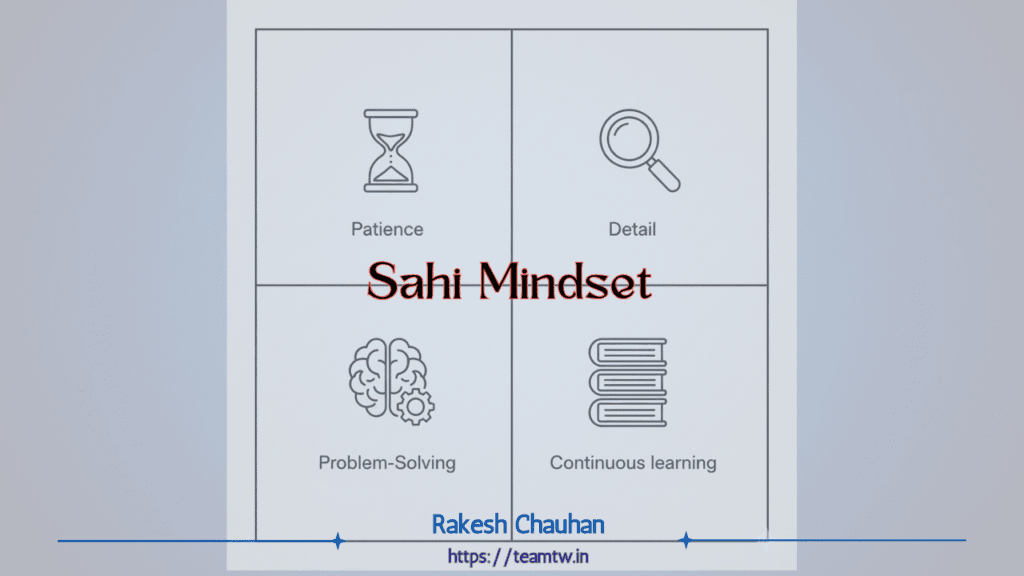 Mobile Repairing Course Kaise Start Karein