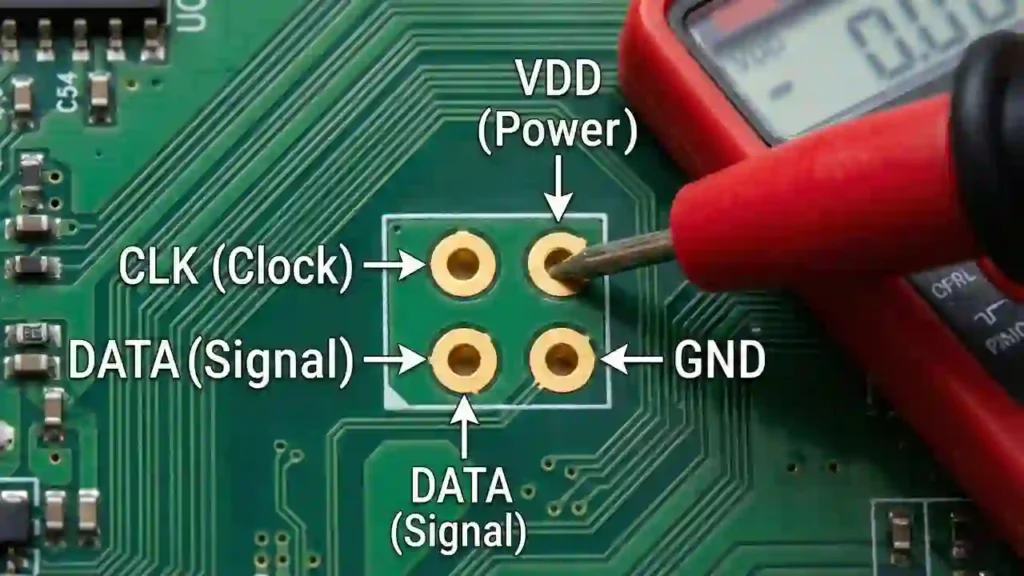 Mobile Audio Problem Solution