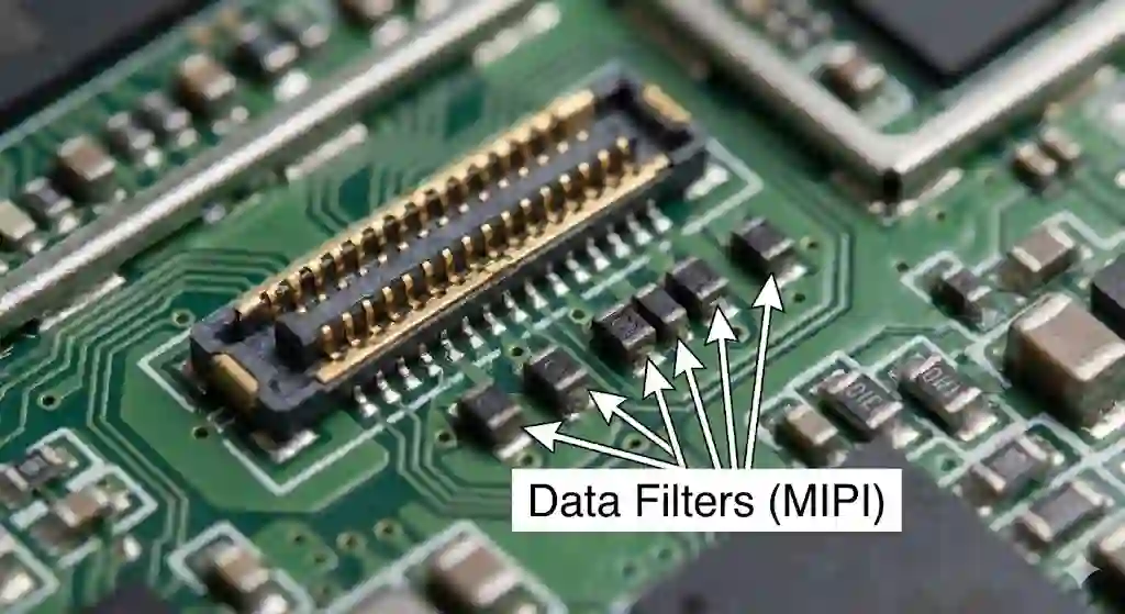 Mobile Display Repair