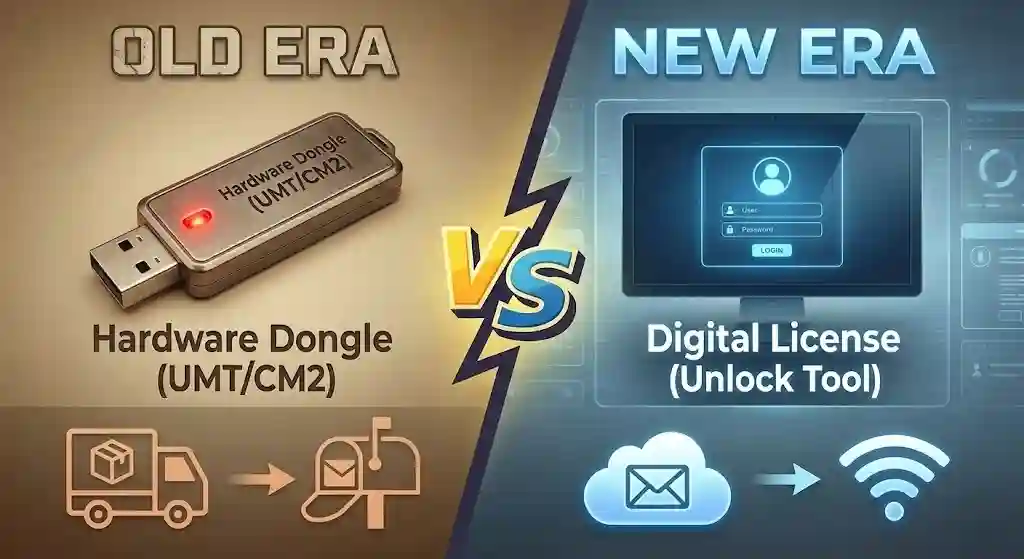 Best Mobile Software Tools 2026