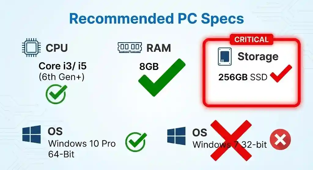 Best Mobile Software Tools 2026