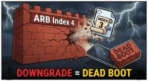 Mobile Flashing Engineering guide