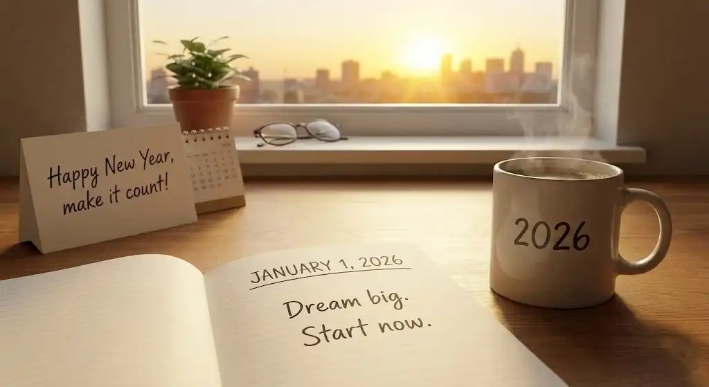 Welcome 2026 Mobile Repairing Career 2026 Growth & Success Tips