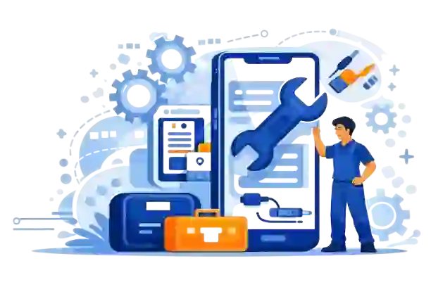 teknoworld-mobile-repairing-