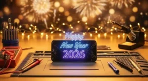 Mobile Repairing Career 2026 Growth & Success Tips